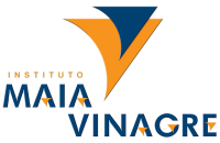 logo maia2